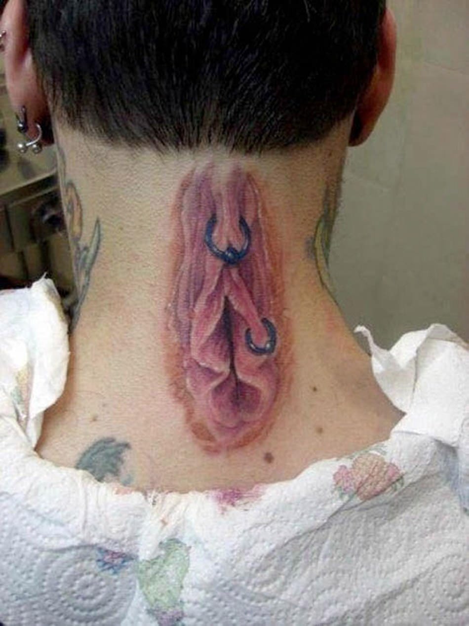 conyo-tatuaje.jpg