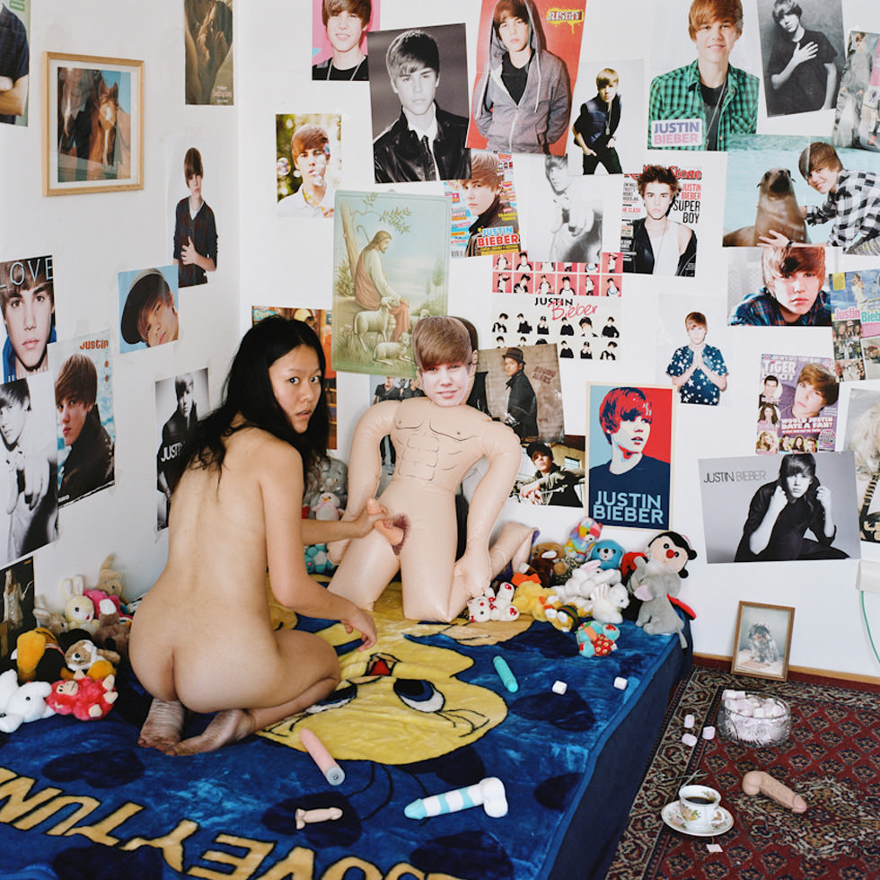 jbieb.jpg