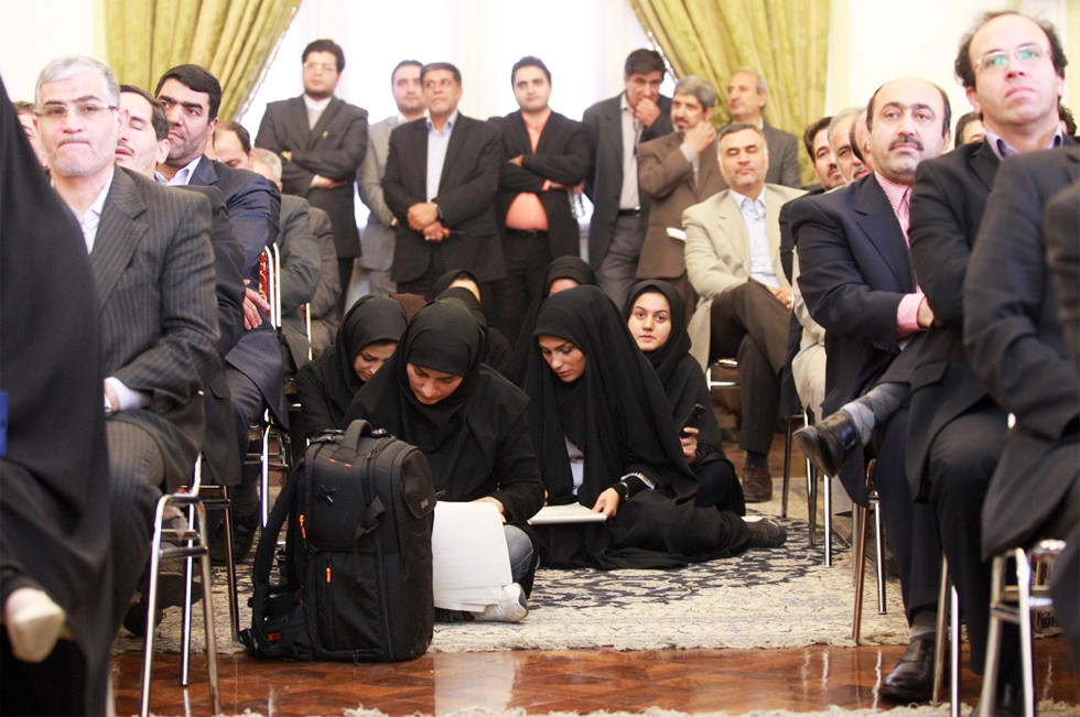 periodistas-iran.jpg