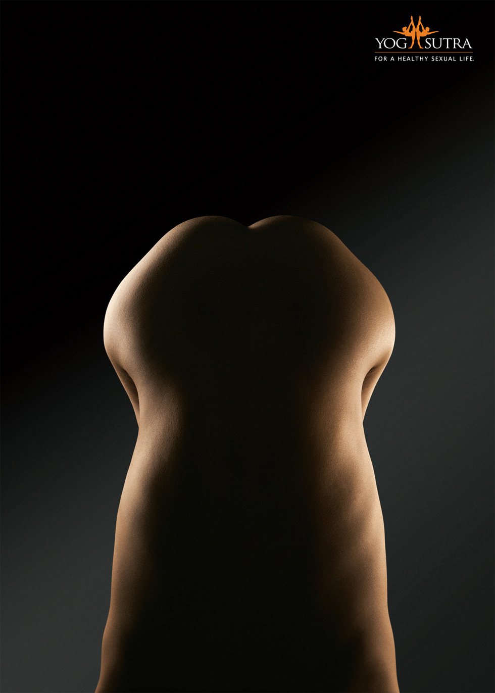 legítimo Virgen tetas legítimo Virgen tetas