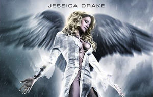 Los mejores DVD porno del 2008 según Xcritic