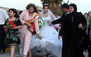 Bodas del mundo