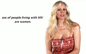 Brazzers y su campaña de responsabilidad social