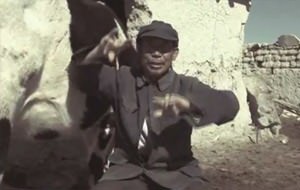 El auténtico origen del Hip hop