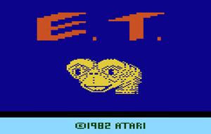 El peor juego de la historia