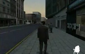 El suicidio en los videojuegos
