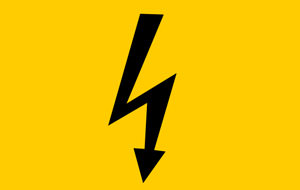 Cortes eléctricos y sus consecuencias: Pakistán