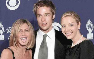 Grandes Fakes de famosos