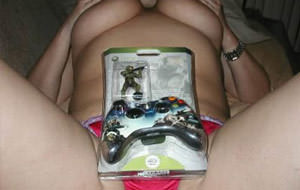 Halo 3 también seduce a las chicas