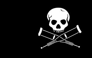 Jackass 2