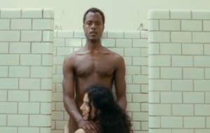 La escena del Kamasutra en Simon Konianski
