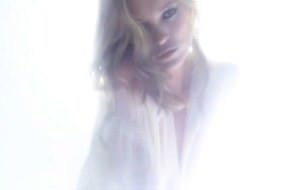 La sensual y erotizante moda de Kate Moss
