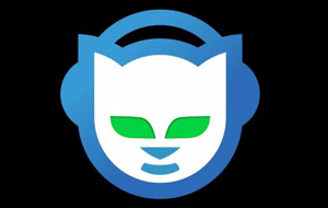 Napster contraataca de nuevo