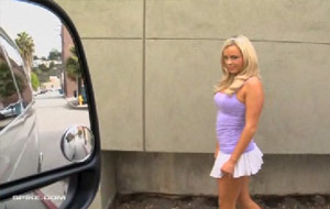 PG Porn: el Bangbus menos porno