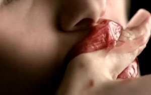 La publicidad de KFC se llena de sexo