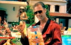 Rocco Siffredi censurado