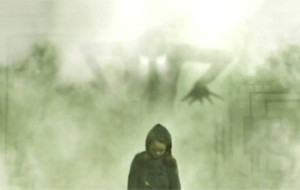 Skrillex y el terror de los pedófilos