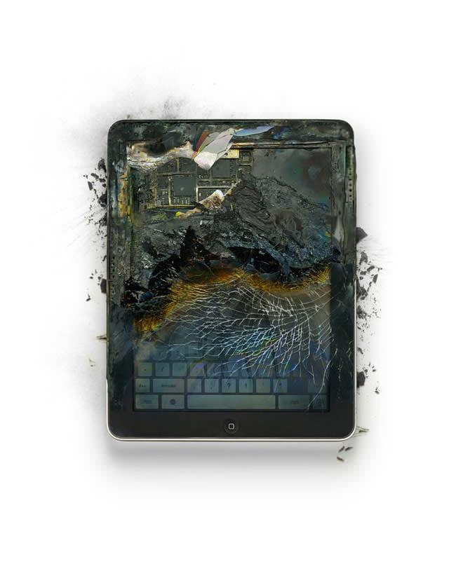 appledestroy01