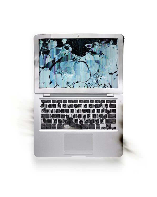 appledestroy02