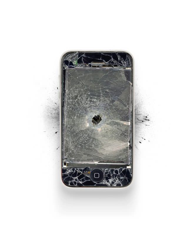 appledestroy14