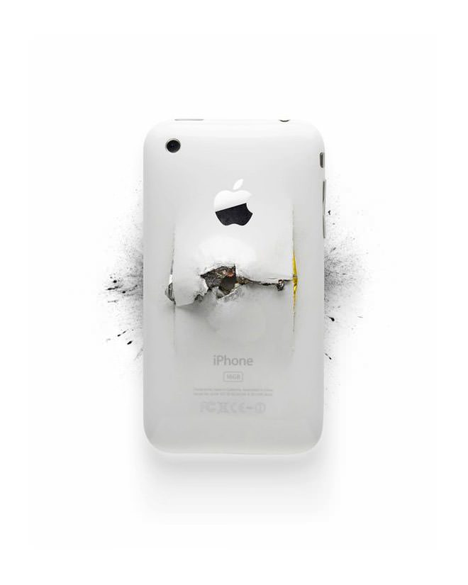 appledestroy15