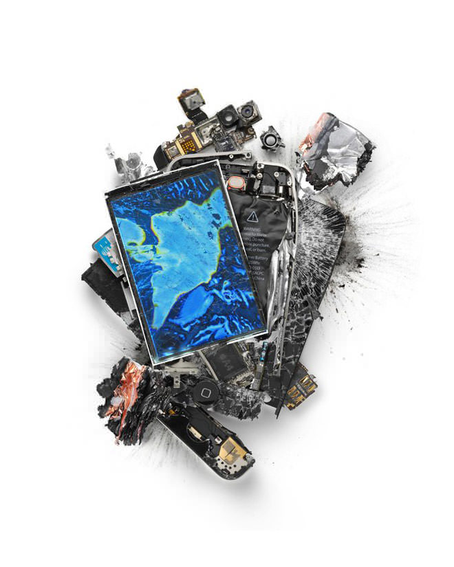 appledestroy17