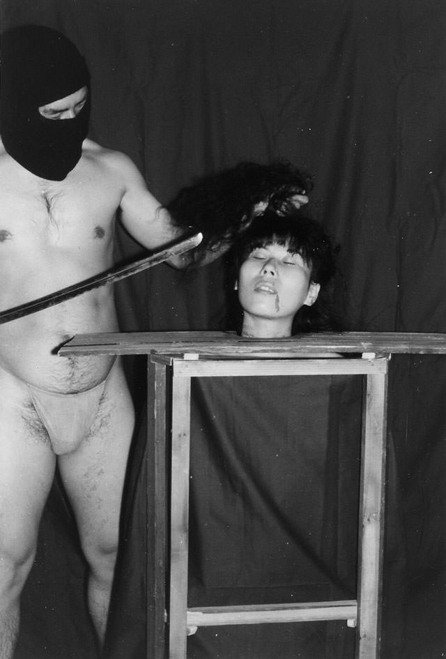 kitanclub03