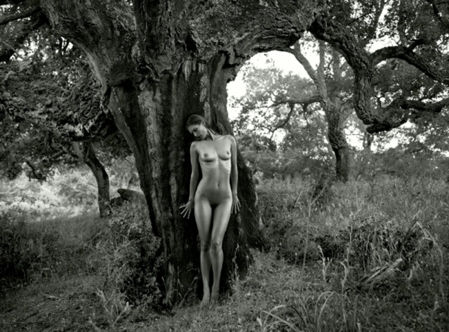 Malgosia Bela