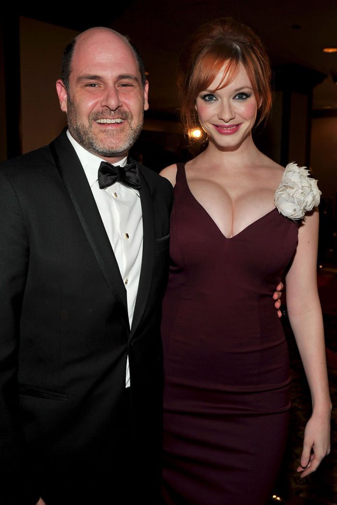 christina_hendricks02