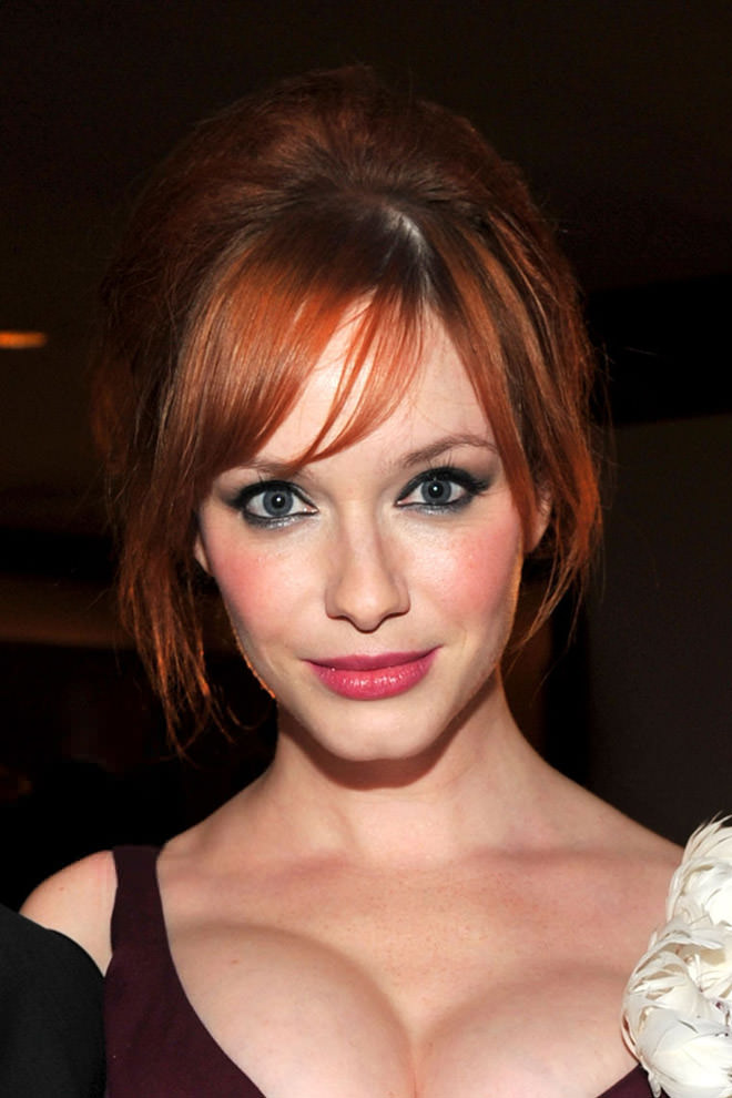 christina_hendricks04