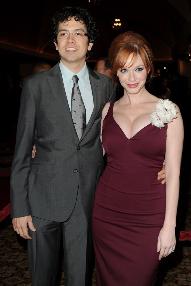 christina_hendricks05