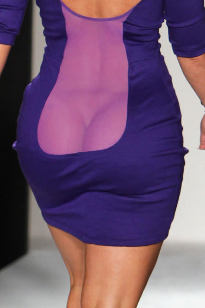 cocofashionwow02