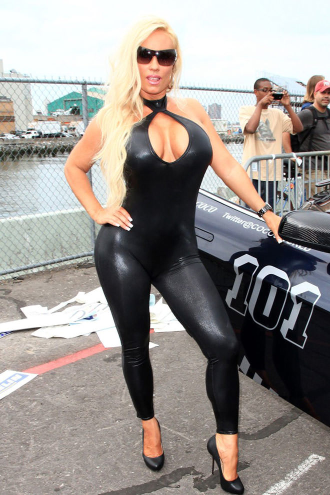 cocorally06