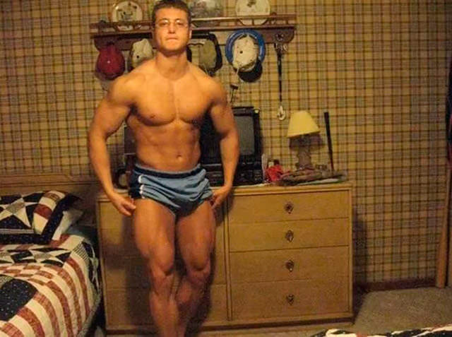 de-conan-a-barbie-05