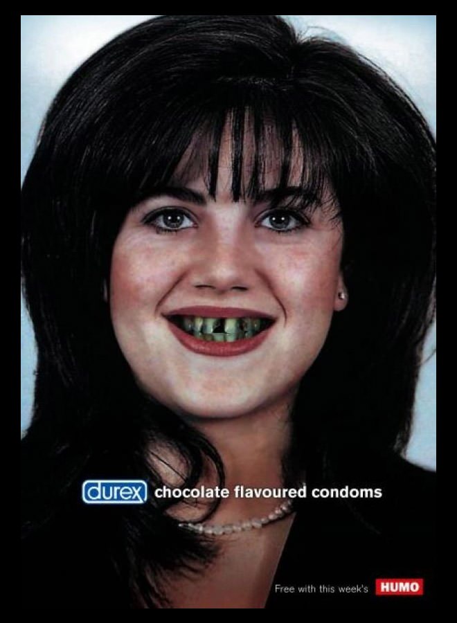 chocolatedurex
