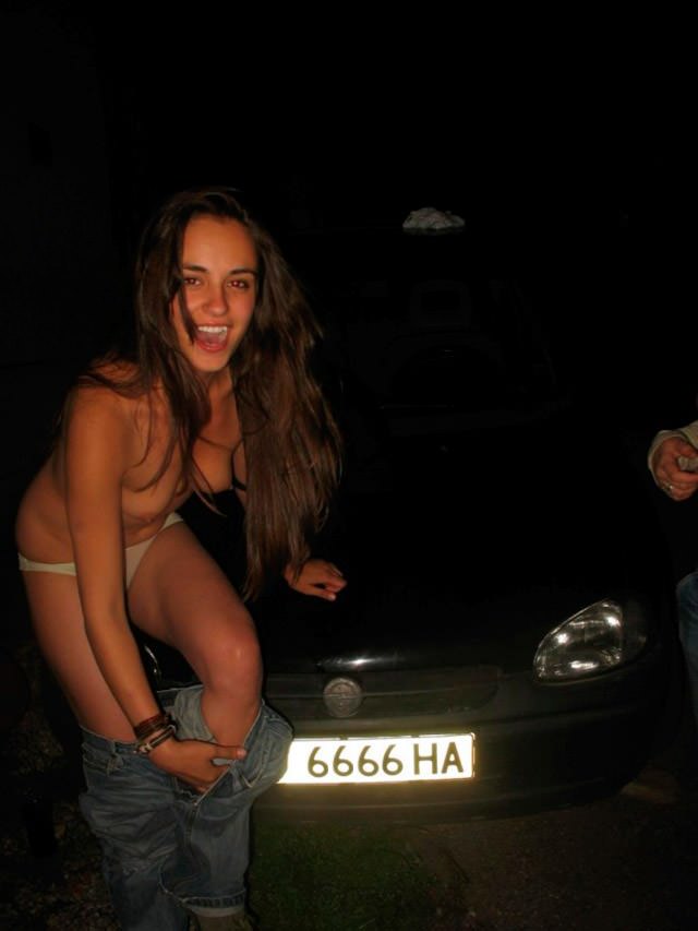 fiestaflamenca01
