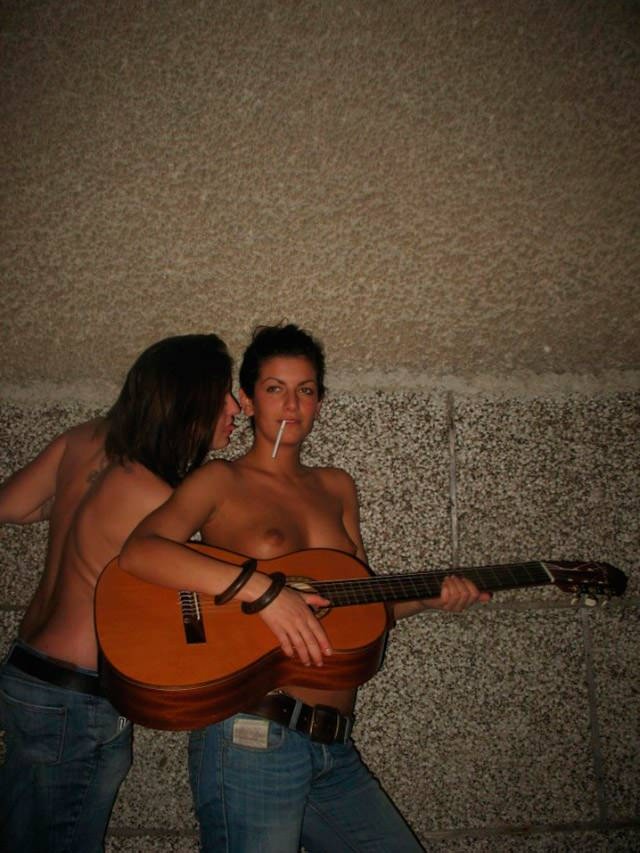 fiestaflamenca04