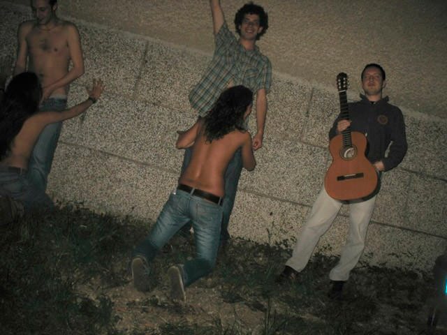 fiestaflamenca13a