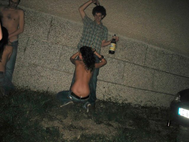 fiestaflamenca13b
