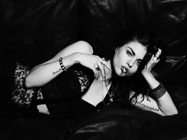 frances-cobain04