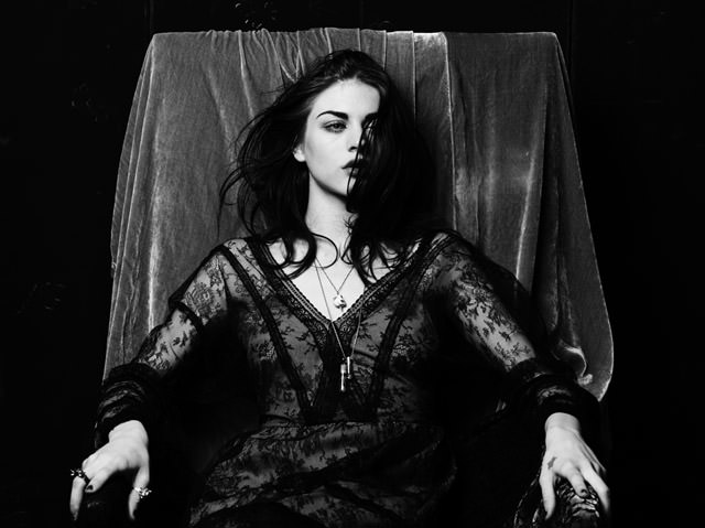 frances-cobain05