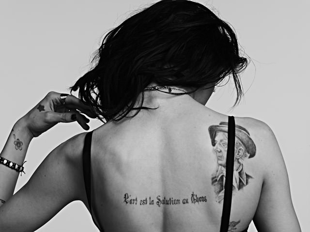 frances-cobain07
