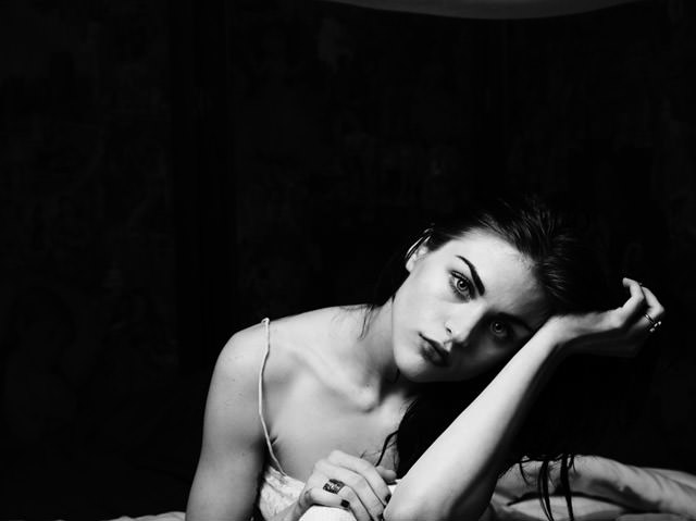 frances-cobain08