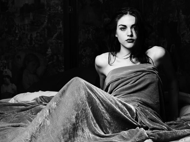 frances-cobain09