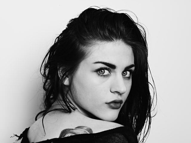 frances-cobain11