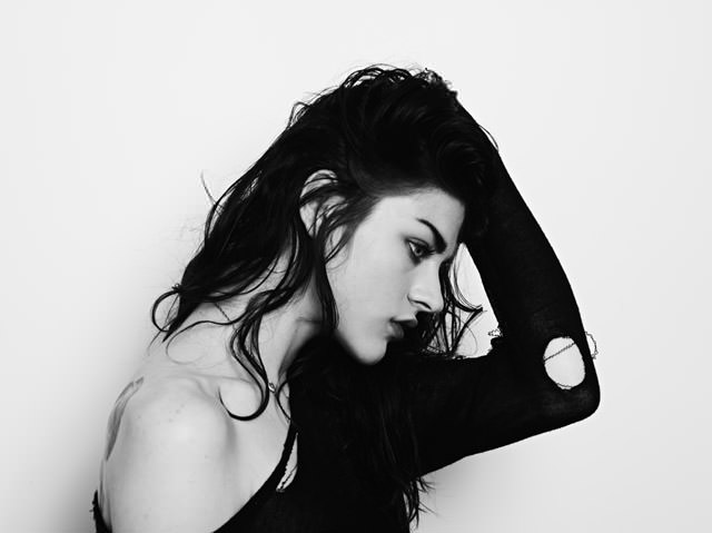 frances-cobain12
