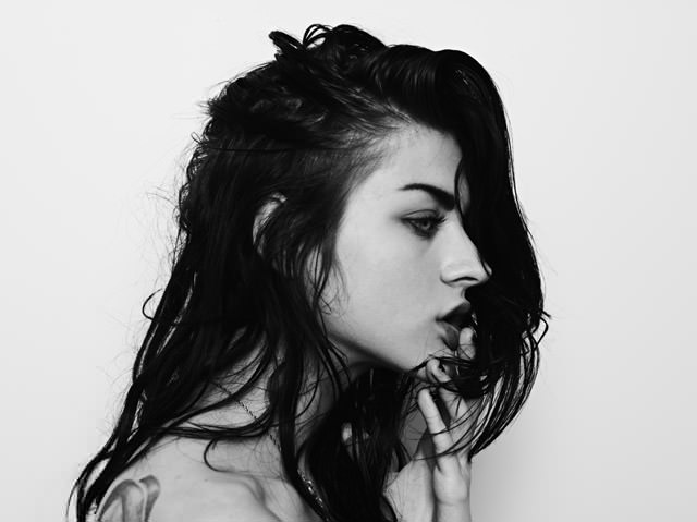 frances-cobain13
