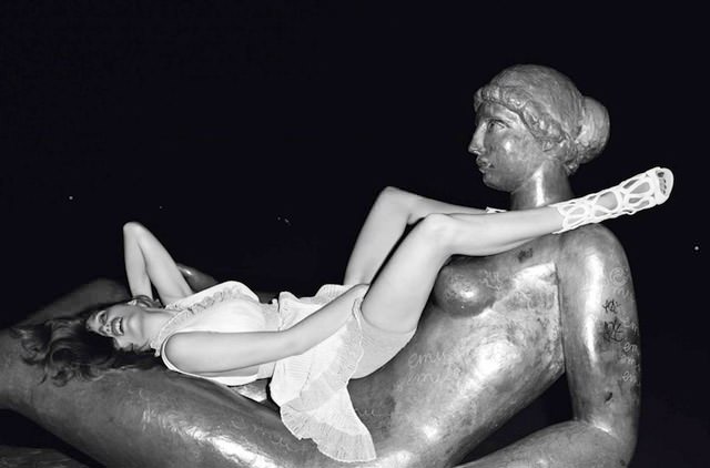 laetitia-casta-richardson01
