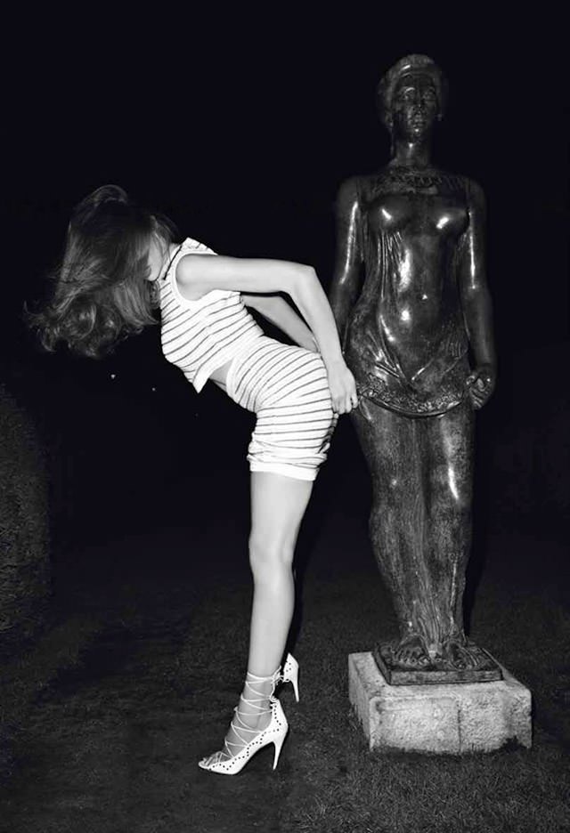 laetitia-casta-richardson02