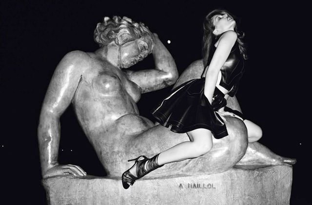 laetitia-casta-richardson03